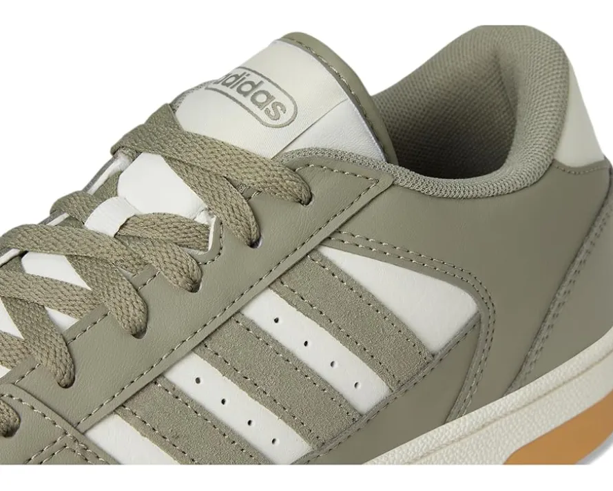 adidas Turnaround Unisex