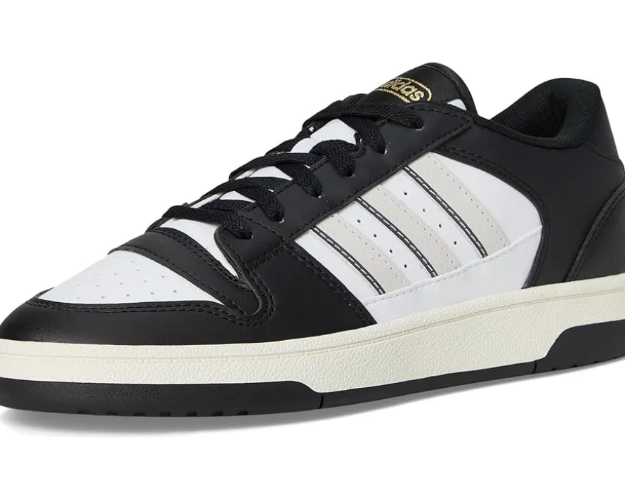 adidas Turnaround Unisex