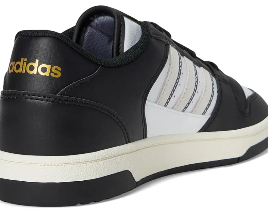 adidas Turnaround Unisex