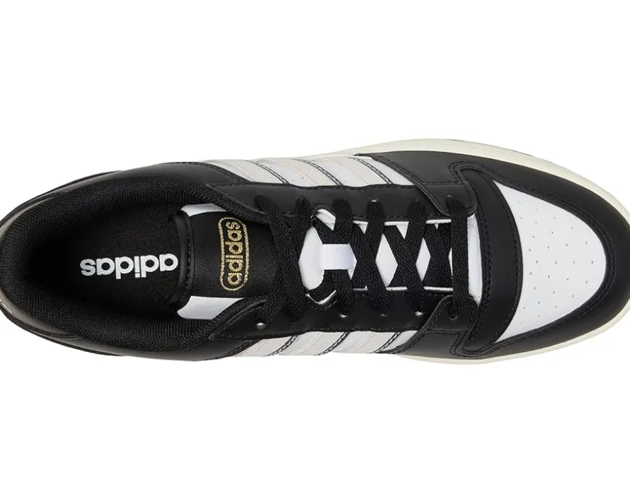adidas Turnaround Unisex