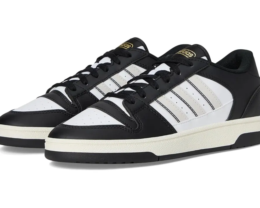 adidas Turnaround Unisex
