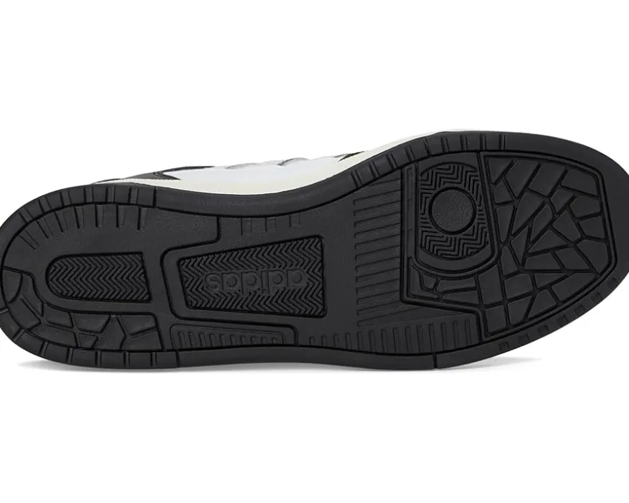 adidas Turnaround Unisex