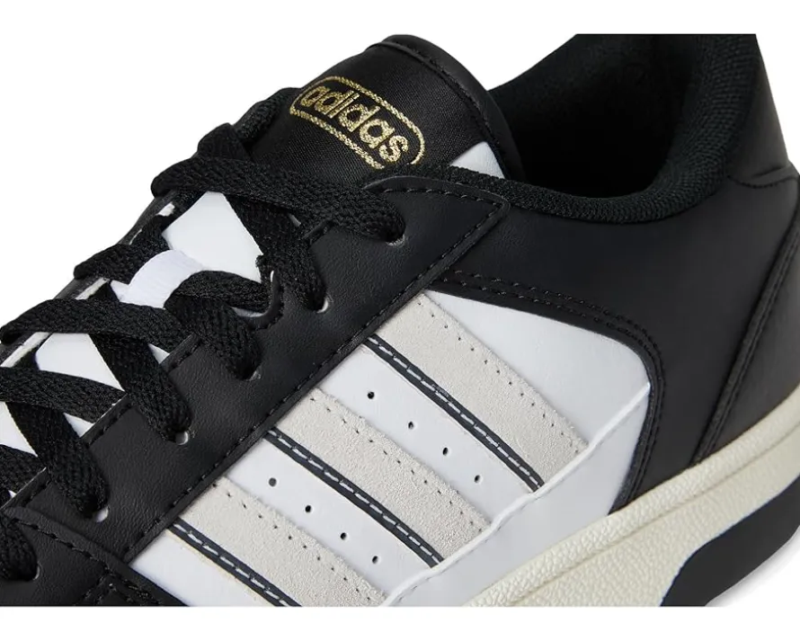adidas Turnaround Unisex