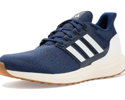 adidas Ultradream DNA Men's