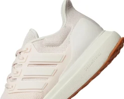 adidas Ultradream DNA Women's