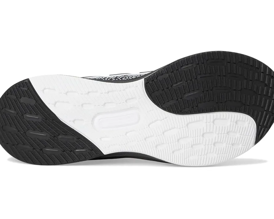 adidas Ultrarun 5 Running Shoes Men's