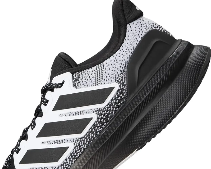adidas Ultrarun 5 Running Shoes Men's