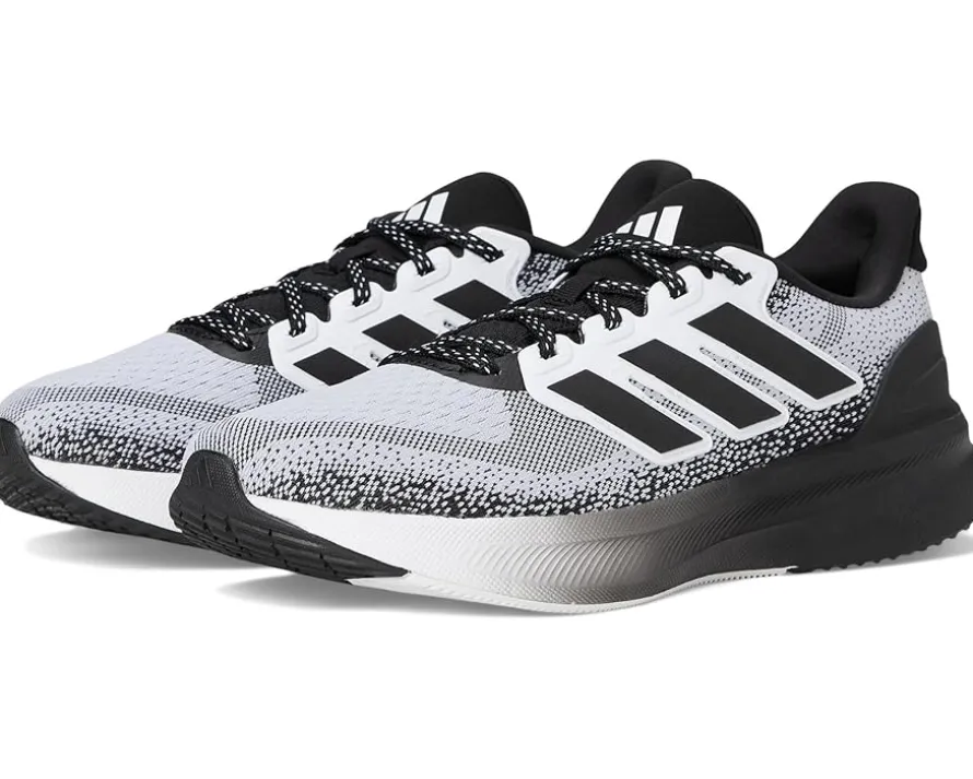 adidas Ultrarun 5 Running Shoes Men's