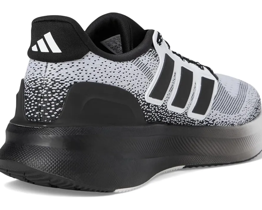 adidas Ultrarun 5 Running Shoes Men's