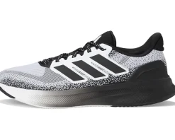 adidas Ultrarun 5 Running Shoes Men's