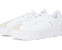 adidas VL Court Bold Women's