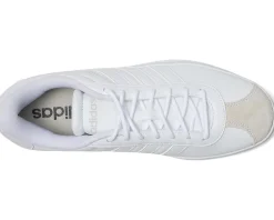 adidas VL Court Bold Women's