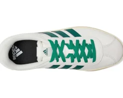 adidas VL Court 3.0 Men's