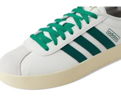 adidas VL Court 3.0 Men's