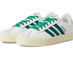 adidas VL Court 3.0 Men's