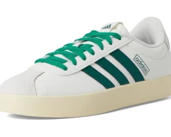 adidas VL Court 3.0 Men's
