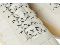 adidas VL Court 3.0 Men's