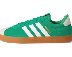 adidas VL Court 3.0 Men's
