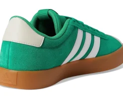 adidas VL Court 3.0 Men's