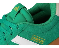 adidas VL Court 3.0 Men's