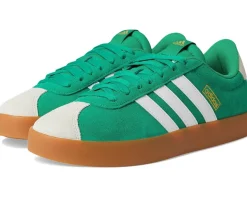 adidas VL Court 3.0 Men's