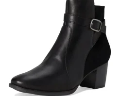Aetrex Rebecca Women's
