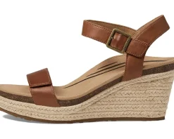 Aetrex Sydney Women's