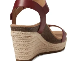 Aetrex Sydney Women's