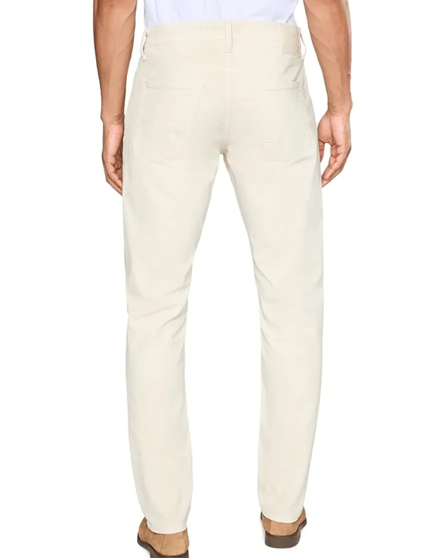 AG Jeans Tellis Modern Slim Pants Pumice Men's