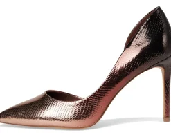 ALDO Brandie Women's