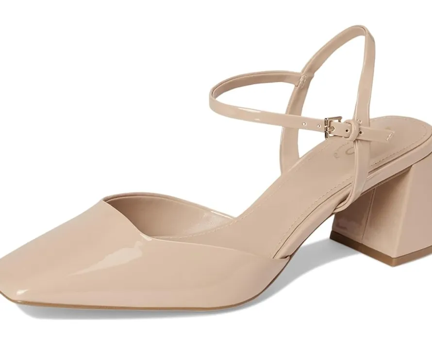ALDO Gennifer Women's