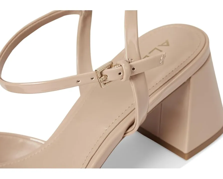 ALDO Gennifer Women's