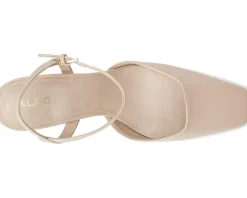 ALDO Gennifer Women's