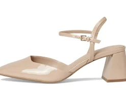ALDO Gennifer Women's
