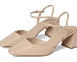 ALDO Gennifer Women's