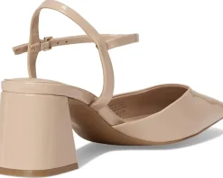 ALDO Gennifer Women's