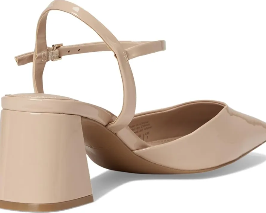 ALDO Gennifer Women's