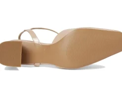 ALDO Gennifer Women's