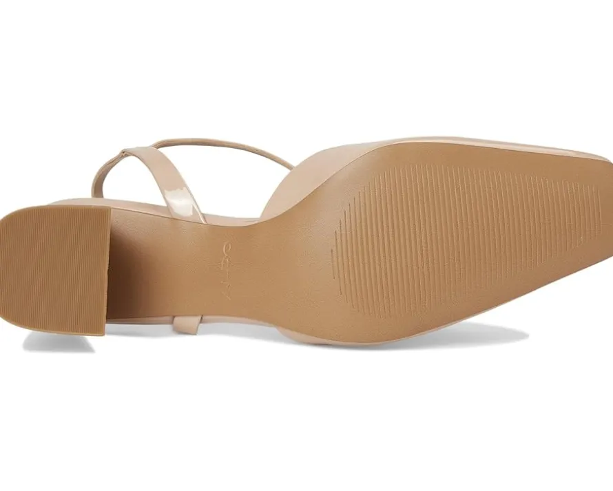 ALDO Gennifer Women's