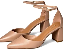 ALDO Jan Women's