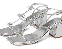 ALDO Kaeli Women's