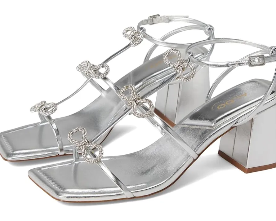 ALDO Kaeli Women's