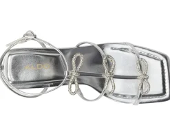 ALDO Kaeli Women's