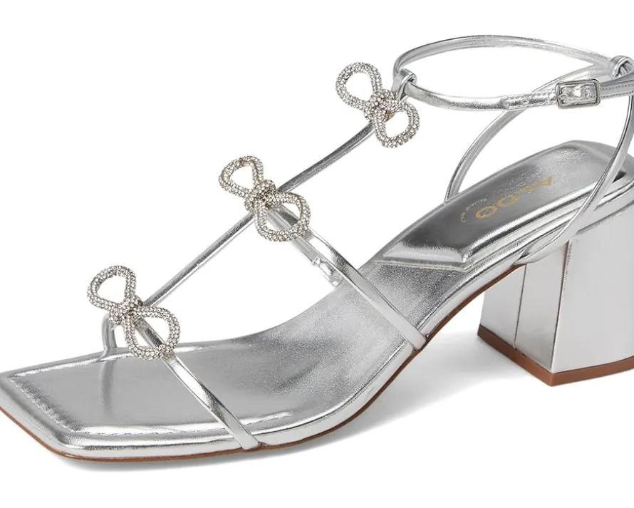 ALDO Kaeli Women's