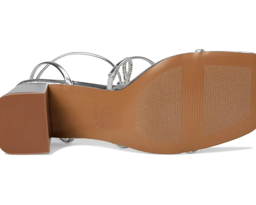 ALDO Kaeli Women's