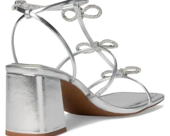 ALDO Kaeli Women's