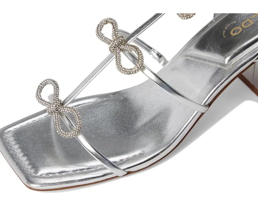 ALDO Kaeli Women's
