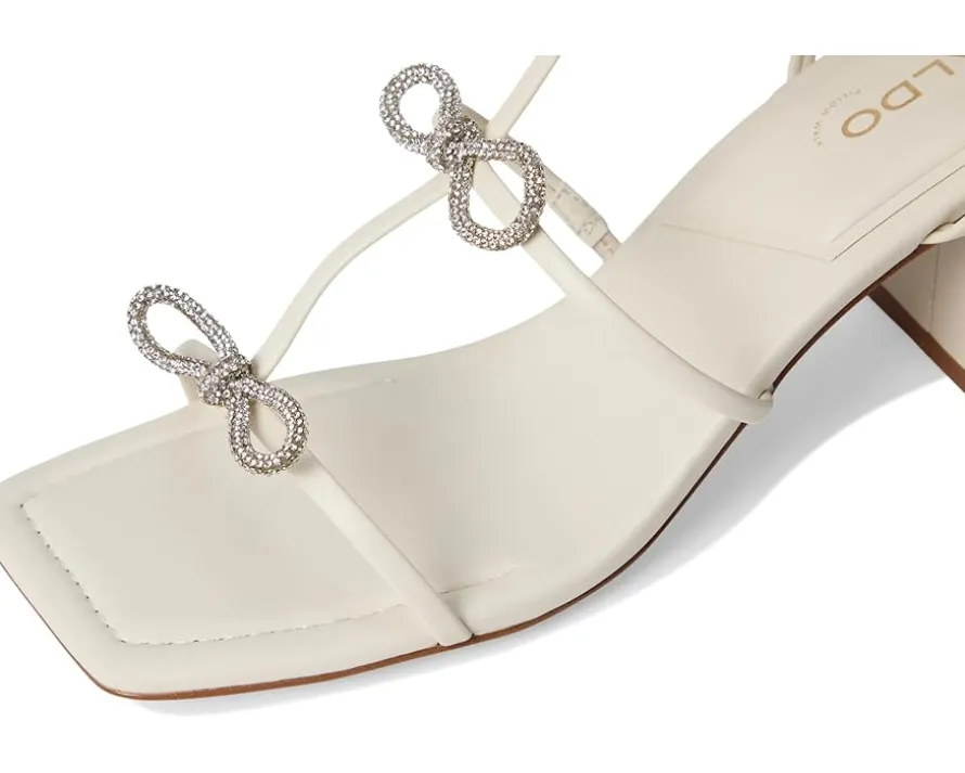 ALDO Kaeli Women's