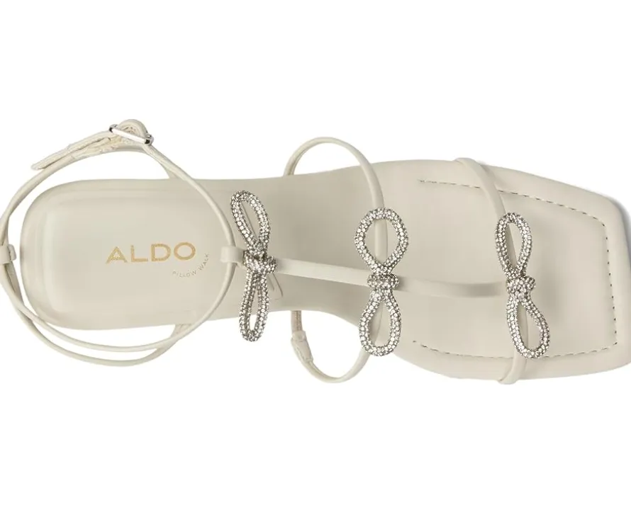 ALDO Kaeli Women's