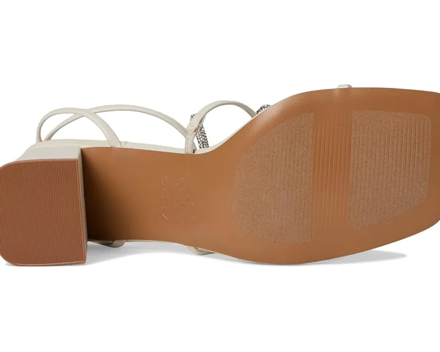 ALDO Kaeli Women's